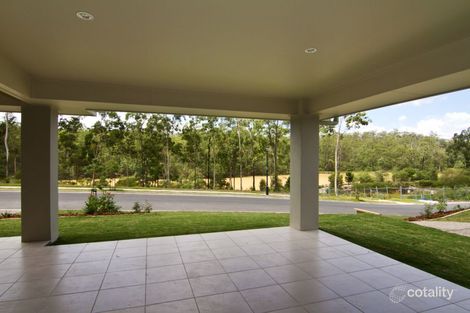 Property photo of 29 Foreshore Drive Springfield Lakes QLD 4300