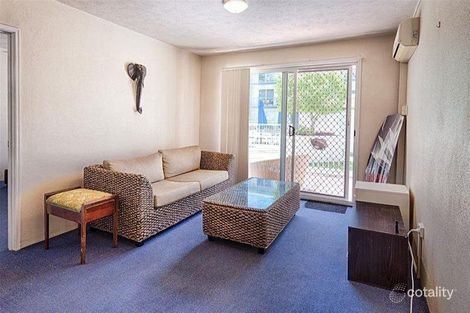 Property photo of 19/69-73 Ferny Avenue Surfers Paradise QLD 4217