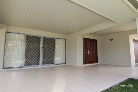 Property photo of 29 Foreshore Drive Springfield Lakes QLD 4300