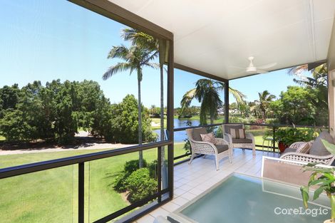 Property photo of 4959 Saint Andrews Terrace Hope Island QLD 4212