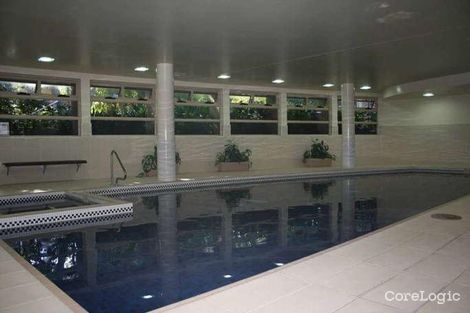 Property photo of 27/145 Balaclava Road Marsfield NSW 2122