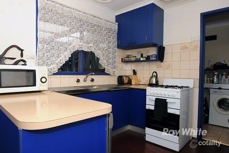 Property photo of 61 Sullivan Avenue Lysterfield VIC 3156