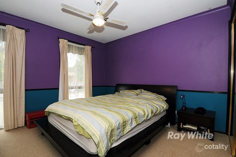 Property photo of 61 Sullivan Avenue Lysterfield VIC 3156