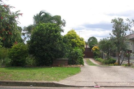 8 Barkl Ave, Padstow, NSW 2211