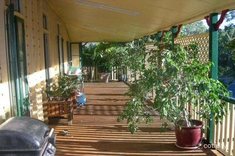 Property photo of 128 Haliday Bay Road Haliday Bay QLD 4740