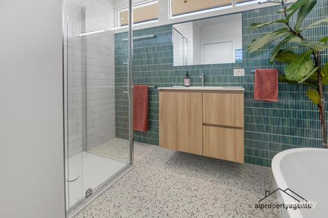 Property photo of 5 Tucker Street Horsham VIC 3400