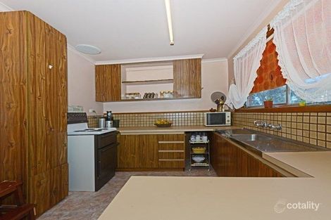 Property photo of 2/6 Garden Grove West Moonah TAS 7009