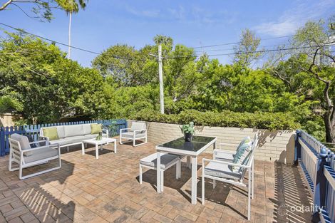 1/11 Rawson St, Neutral Bay, NSW 2089