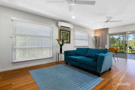 Property photo of 10 Godwit Place Peregian Springs QLD 4573
