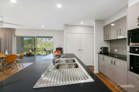 Property photo of 10 Godwit Place Peregian Springs QLD 4573