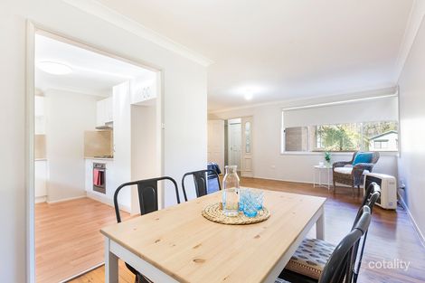 Property photo of 104 Mount View Avenue Hazelbrook NSW 2779