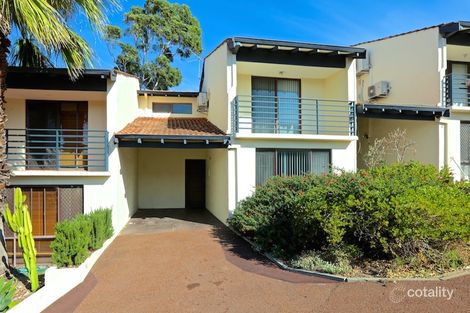 3/32 Sackville Tce, Scarborough, WA 6019