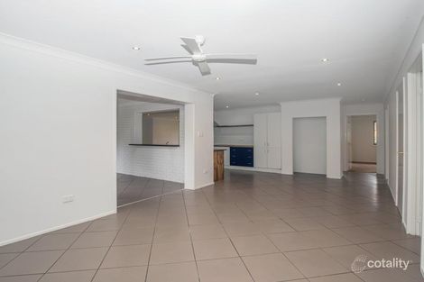 Property photo of 60-62 Addison Road Camira QLD 4300