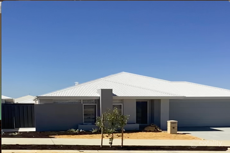 155 Hillsborough Ave, Baldivis, WA 6171