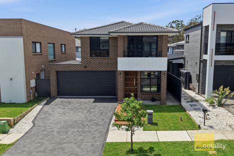 7 Caladenia St, Denham Court, NSW 2565