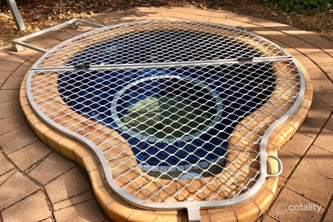 3/48 Philip St, Fannie Bay, NT 0820