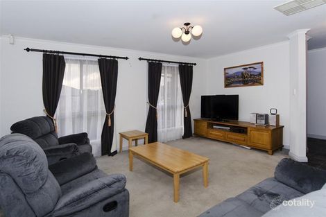 Property photo of 6 Reef Close Seaford Rise SA 5169