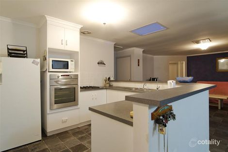 Property photo of 6 Reef Close Seaford Rise SA 5169