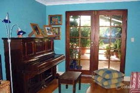 Property photo of 25 Brookside Square Canning Vale WA 6155