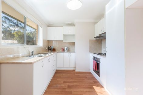 Property photo of 104 Mount View Avenue Hazelbrook NSW 2779