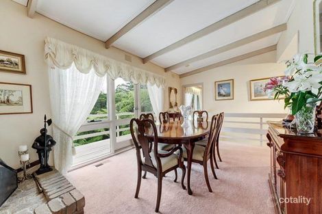Property photo of 1315 Mt Dandenong Tourist Road Kalorama VIC 3766