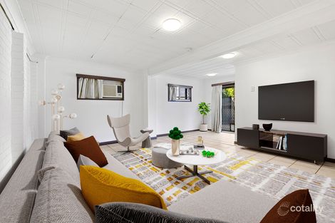 Property photo of 28 King Street Alexandra Hills QLD 4161