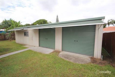Property photo of 6 Federation Drive Bethania QLD 4205