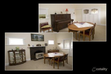 Property photo of 8 Bowman Street Crystal Brook SA 5523