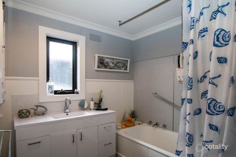 Property photo of 1/6 Landy Grove Warrnambool VIC 3280