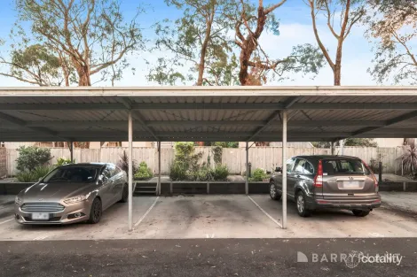 17 White Cl, Lilydale, VIC 3140