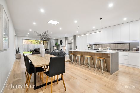 Property photo of 52A Bundeera Road Caulfield South VIC 3162