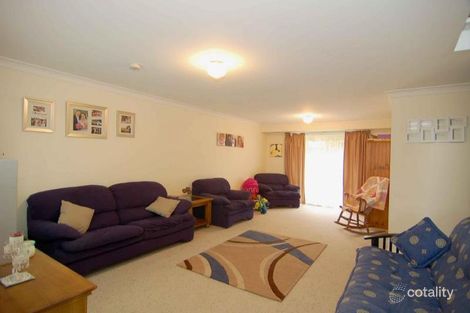 Property photo of 4 Fulton Place North Richmond NSW 2754