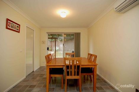 Property photo of 4 Fulton Place North Richmond NSW 2754