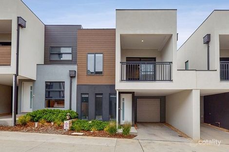 30/14 Outlook Way, Sunbury, VIC 3429