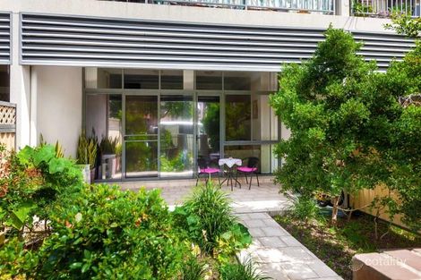 Property photo of 12/58-64 John Street Lidcombe NSW 2141