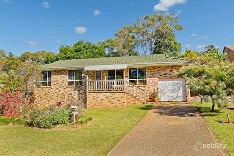 5 Lady Elliot Ct, Port Macquarie, NSW 2444