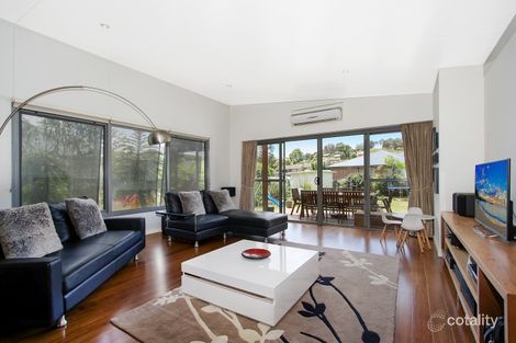Property photo of 65 Mummery Road Myrtleford VIC 3737