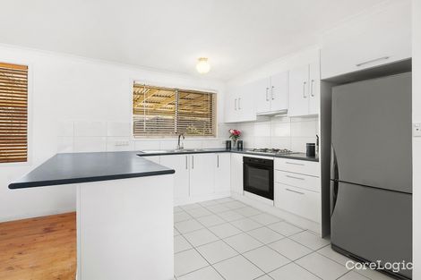 Property photo of 32 Alanbar Street Karabar NSW 2620
