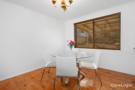 Property photo of 32 Alanbar Street Karabar NSW 2620
