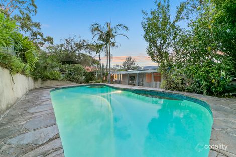 Property photo of 4 Perrin Street Highbury SA 5089