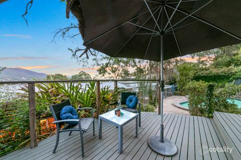 Property photo of 4 Perrin Street Highbury SA 5089