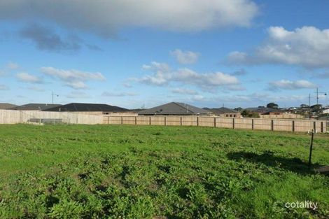 Property photo of 52 Wangoom Road Warrnambool VIC 3280