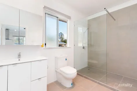 Property photo of 10 Charlotte Street Blackstone QLD 4304