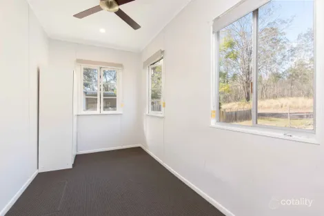 Property photo of 10 Charlotte Street Blackstone QLD 4304