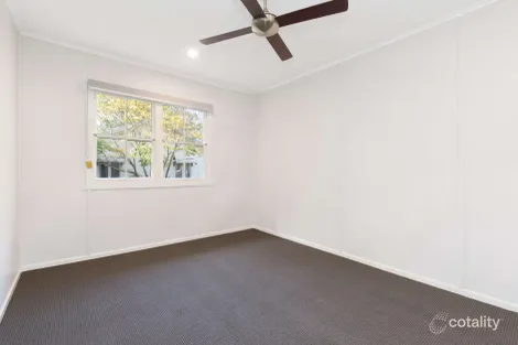 Property photo of 10 Charlotte Street Blackstone QLD 4304