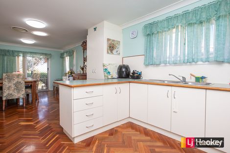 Property photo of 10 Carmichael Avenue East Tamworth NSW 2340