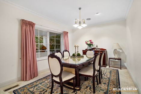 Property photo of 15 Kurundi Place Hawker ACT 2614