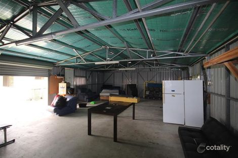 Property photo of 6 Federation Drive Bethania QLD 4205