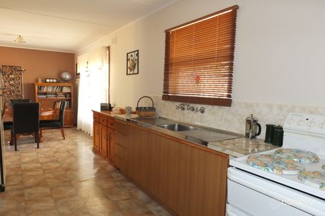 Property photo of 36 Doswell Terrace Kadina SA 5554