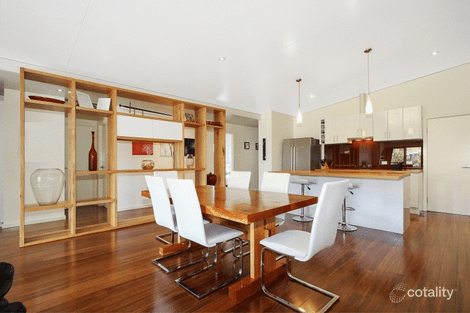 Property photo of 65 Mummery Road Myrtleford VIC 3737